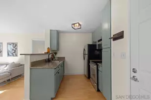 1970 Columbia St, San Diego, CA 92101 - Photo 10