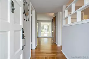 5402 Cottage Ave, San Diego, CA 92120 - Photo 8