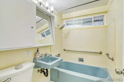  5402 Cottage Ave, San Diego, CA 92120 - Photo 18