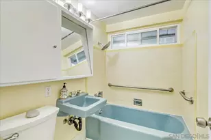 5402 Cottage Ave, San Diego, CA 92120 - Photo 18