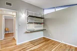 5402 Cottage Ave, San Diego, CA 92120 - Photo 20