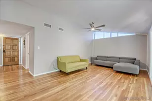 5402 Cottage Ave, San Diego, CA 92120 - Photo 10