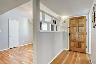 5402 Cottage Ave, San Diego, CA 92120 - Photo 12