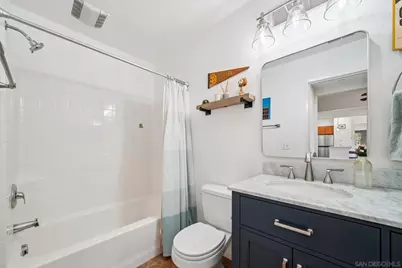  1130 Goddard St, San Marcos, CA 92078 - Photo 18