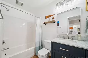 1130 Goddard St, San Marcos, CA 92078 - Photo 18