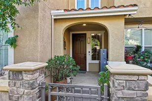 1130 Goddard St, San Marcos, CA 92078 - Photo 20