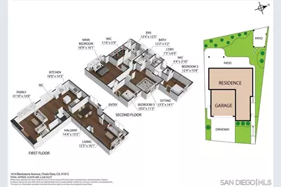  1414 Blackstone Ave, Chula Vista, CA 91915 - Photo 30