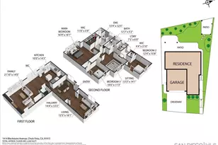 1414 Blackstone Ave, Chula Vista, CA 91915 - Photo 30