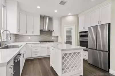  1414 Blackstone Ave, Chula Vista, CA 91915 - Photo 8