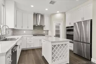 1414 Blackstone Ave, Chula Vista, CA 91915 - Photo 8