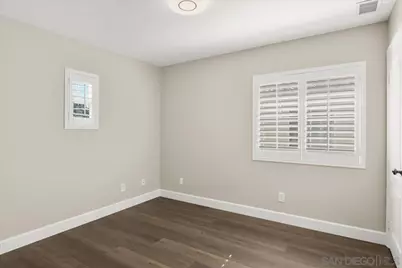  1414 Blackstone Ave, Chula Vista, CA 91915 - Photo 16