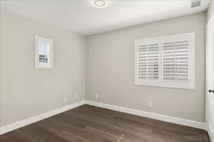 1414 Blackstone Ave, Chula Vista, CA 91915 - Photo 16