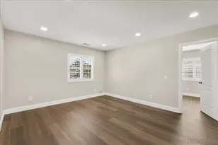 1414 Blackstone Ave, Chula Vista, CA 91915 - Photo 14