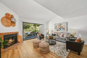 7715 Saranac Pl, La Mesa, CA 91942 - Photo 1