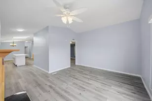 450 E Bradley Ave, El Cajon, CA 92021 - Photo 44