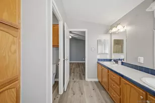 450 E Bradley Ave, El Cajon, CA 92021 - Photo 26