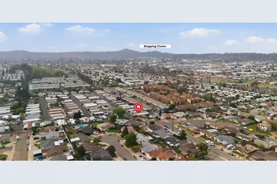  450 E Bradley Ave #151, El Cajon, CA 92021 - Photo 58