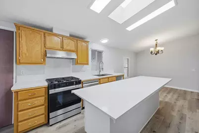  450 E Bradley Ave #151, El Cajon, CA 92021 - Photo 36