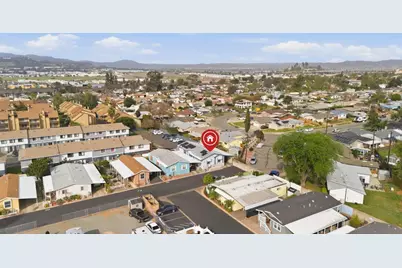  450 E Bradley Ave #151, El Cajon, CA 92021 - Photo 54