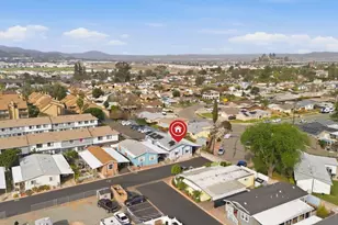 450 E Bradley Ave, El Cajon, CA 92021 - Photo 54