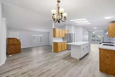  450 E Bradley Ave #151, El Cajon, CA 92021 - Photo 30