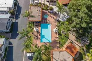 450 E Bradley Ave, El Cajon, CA 92021 - Photo 70