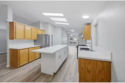  450 E Bradley Ave #151, El Cajon, CA 92021 - Photo 32