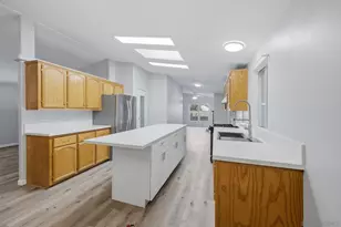 450 E Bradley Ave, El Cajon, CA 92021 - Photo 32