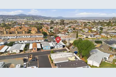  450 E Bradley Ave #151, El Cajon, CA 92021 - Photo 52