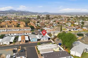 450 E Bradley Ave, El Cajon, CA 92021 - Photo 52