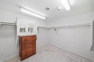 1101 1st St, Coronado, CA 92118 - Photo 28