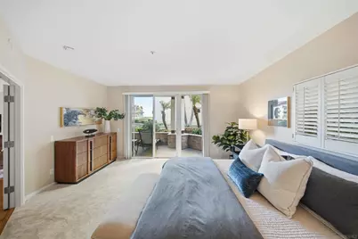  1101 1st Street #101, Coronado, CA 92118 - Photo 20