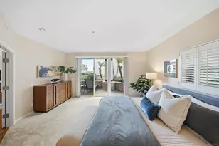 1101 1st St, Coronado, CA 92118 - Photo 20