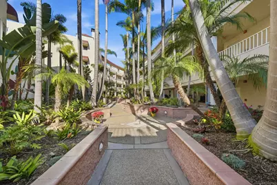  1101 1st Street #101, Coronado, CA 92118 - Photo 2