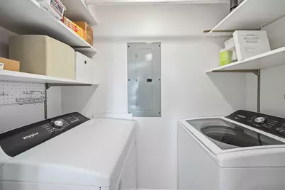  1101 1st Street #101, Coronado, CA 92118 - Photo 42