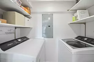 1101 1st St, Coronado, CA 92118 - Photo 42