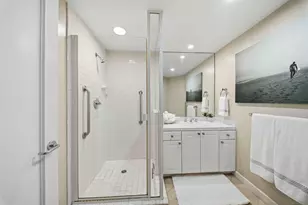 1101 1st St, Coronado, CA 92118 - Photo 34