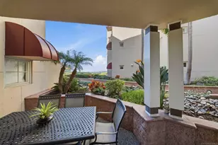 1101 1st St, Coronado, CA 92118 - Photo 8