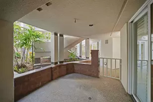1101 1st St, Coronado, CA 92118 - Photo 44