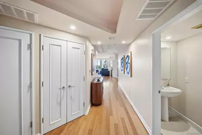  1101 1st Street #101, Coronado, CA 92118 - Photo 38