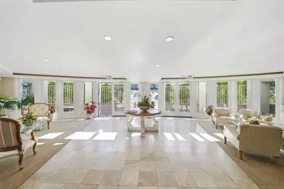  1101 1st Street #101, Coronado, CA 92118 - Photo 52