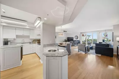  1101 1st Street #101, Coronado, CA 92118 - Photo 14