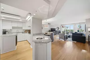 1101 1st St, Coronado, CA 92118 - Photo 14