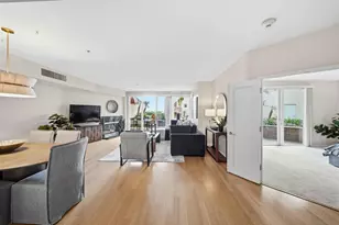 1101 1st St, Coronado, CA 92118 - Photo 4