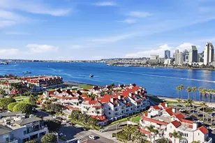 1101 1st St, Coronado, CA 92118 - Photo 46