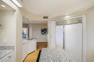 1101 1st St, Coronado, CA 92118 - Photo 16