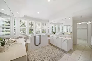 1101 1st St, Coronado, CA 92118 - Photo 24