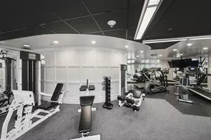 1101 1st St, Coronado, CA 92118 - Photo 54