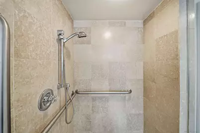  1101 1st Street #101, Coronado, CA 92118 - Photo 26