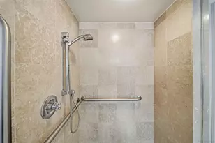 1101 1st St, Coronado, CA 92118 - Photo 26